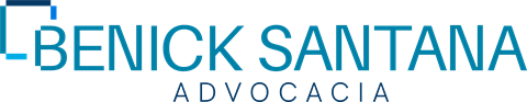 Benick Santana Advocacia